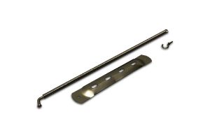 Afbeelding - https-www-ez-catalog-nl-Asset-339fcd73d9234626b63fb696c874f333-ImageFullSize-05343200801-jpg